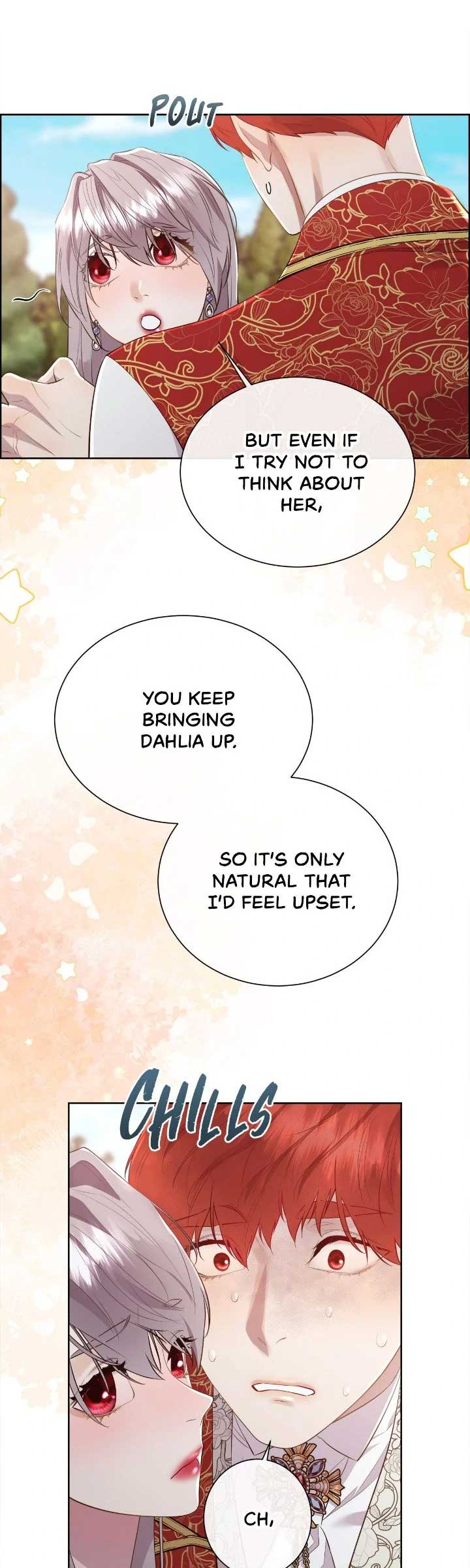 I’ll Twist The Neck of a Sweet Dog Chapter 151 176 16
