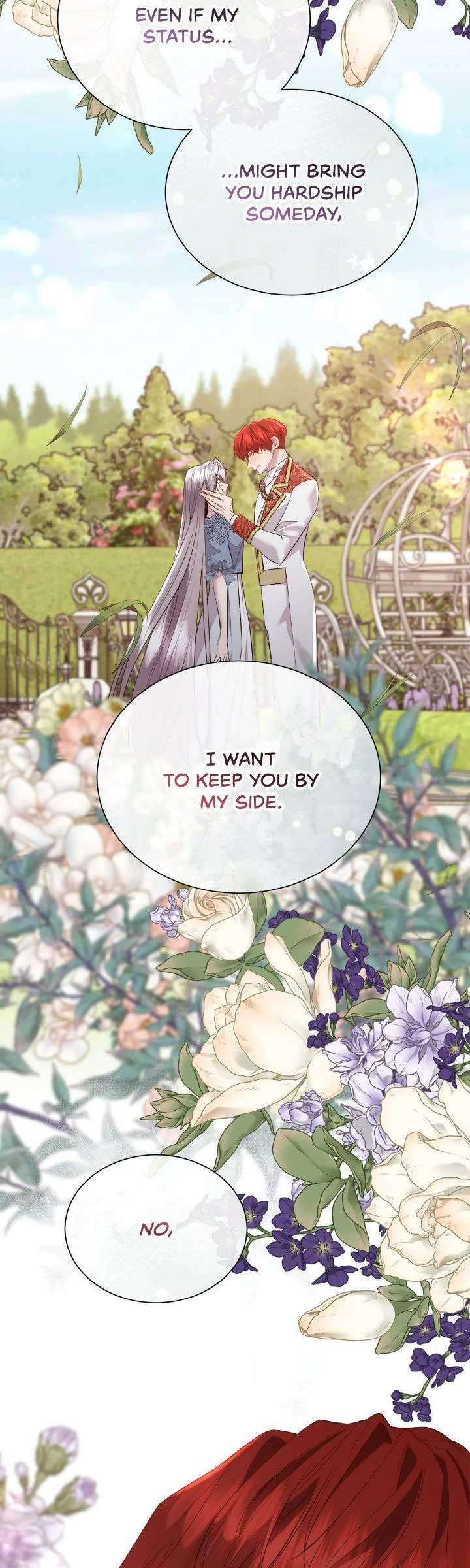 I’ll Twist The Neck of a Sweet Dog Chapter 151 181 21
