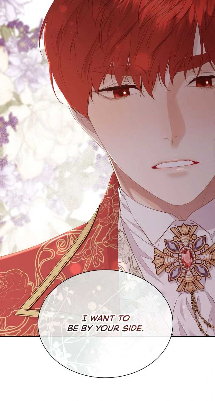 I’ll Twist The Neck of a Sweet Dog Chapter 151 182 22