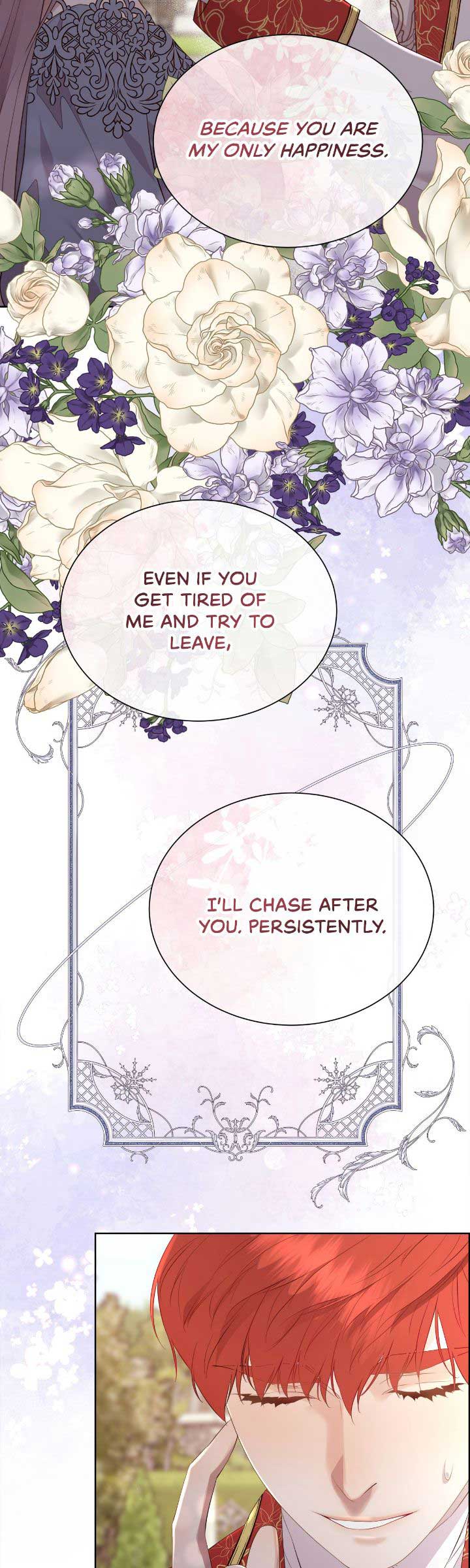 I’ll Twist The Neck of a Sweet Dog Chapter 151 184 24
