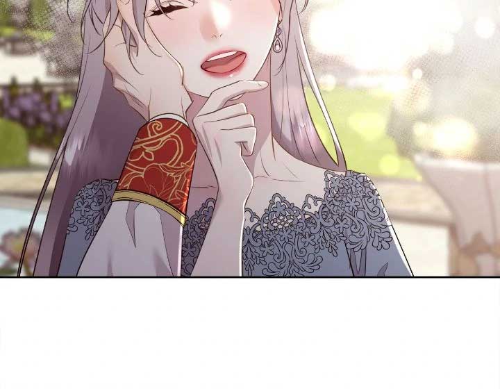 I’ll Twist The Neck of a Sweet Dog Chapter 151 186 26