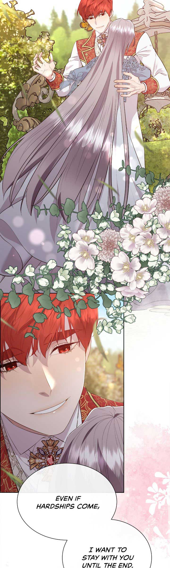 I’ll Twist The Neck of a Sweet Dog Chapter 151 188 28
