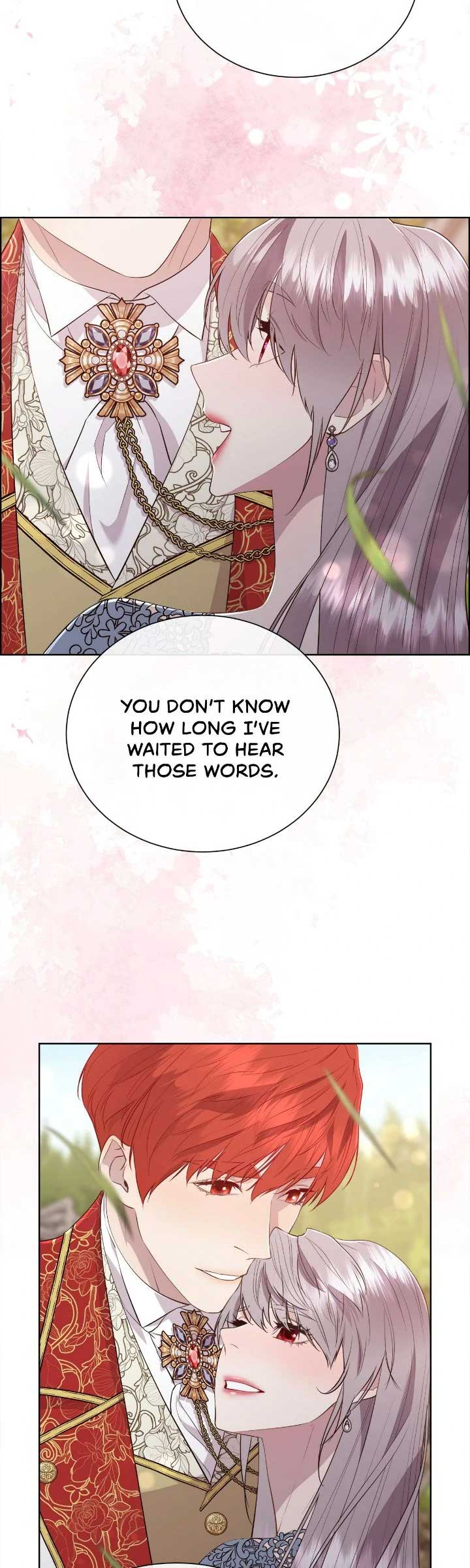 I’ll Twist The Neck of a Sweet Dog Chapter 151 189 29