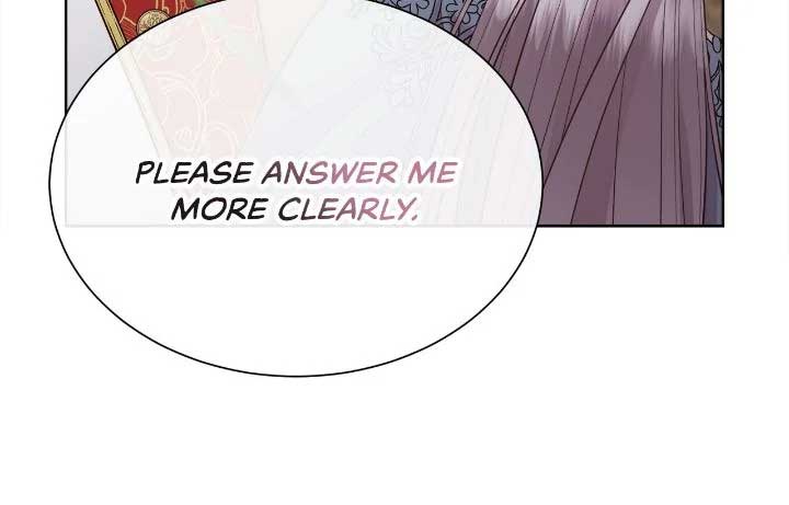 I’ll Twist The Neck of a Sweet Dog Chapter 151 190 30