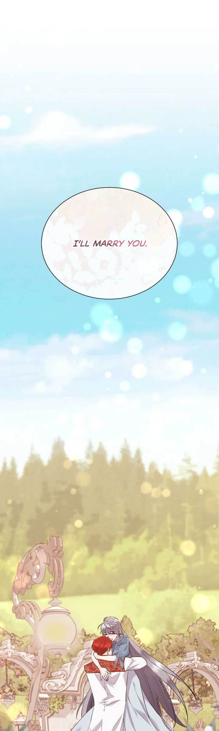 I’ll Twist The Neck of a Sweet Dog Chapter 151 191 31