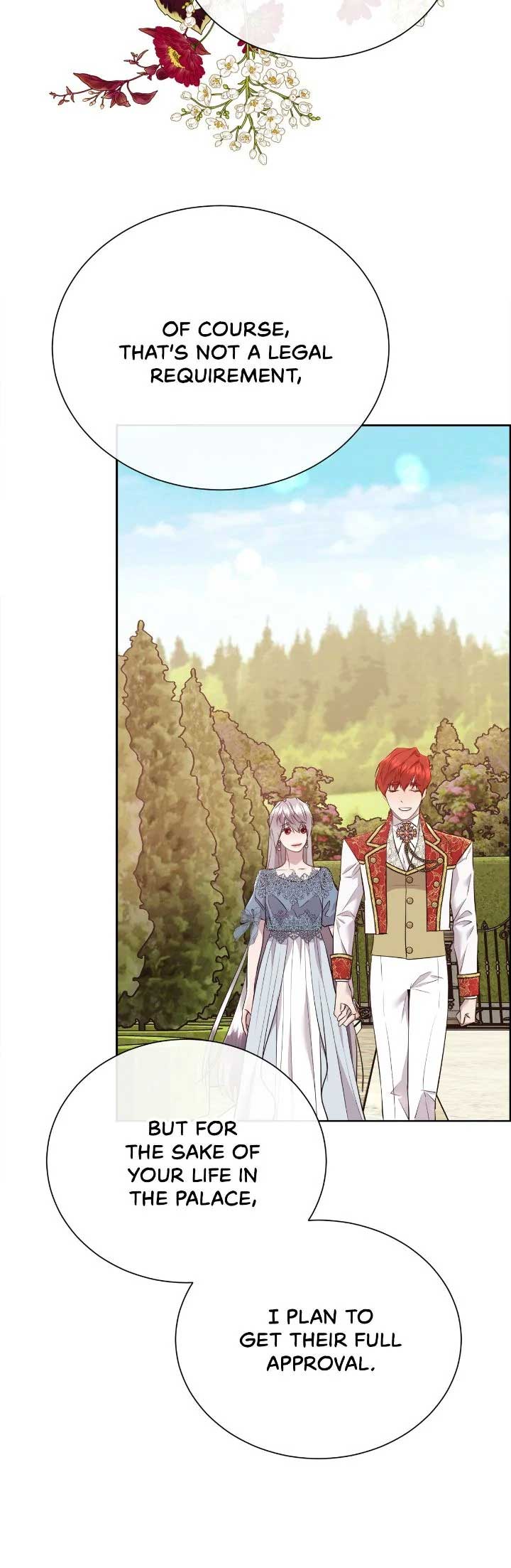 I’ll Twist The Neck of a Sweet Dog Chapter 151 193 33