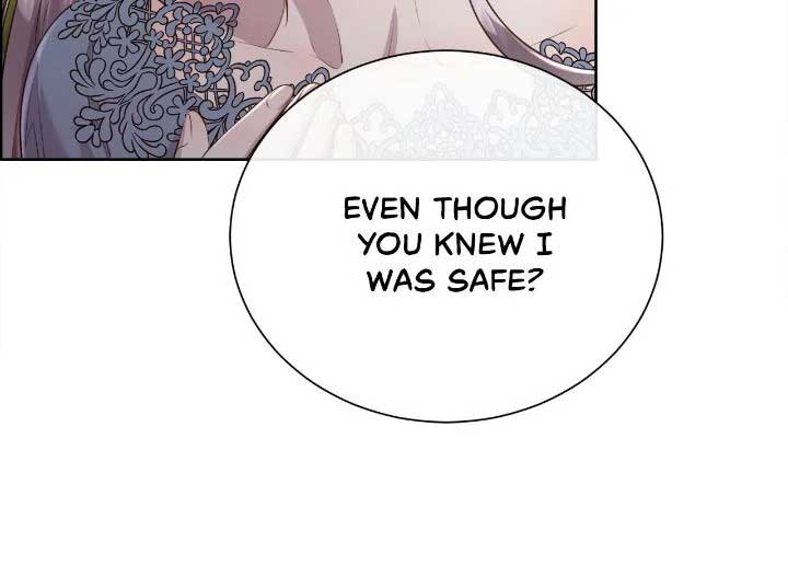 I’ll Twist The Neck of a Sweet Dog Chapter 151 201 41