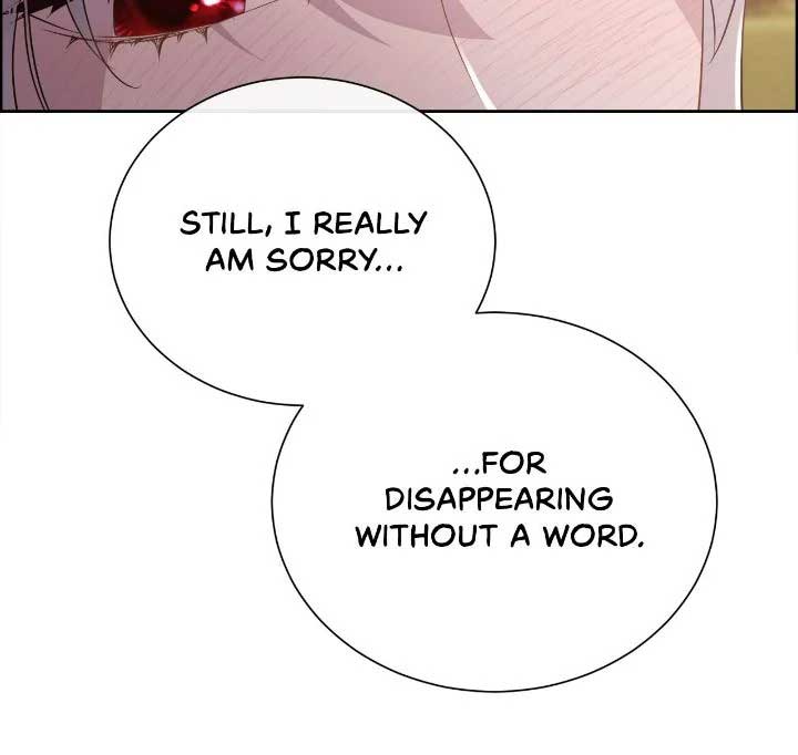I’ll Twist The Neck of a Sweet Dog Chapter 151 205 45