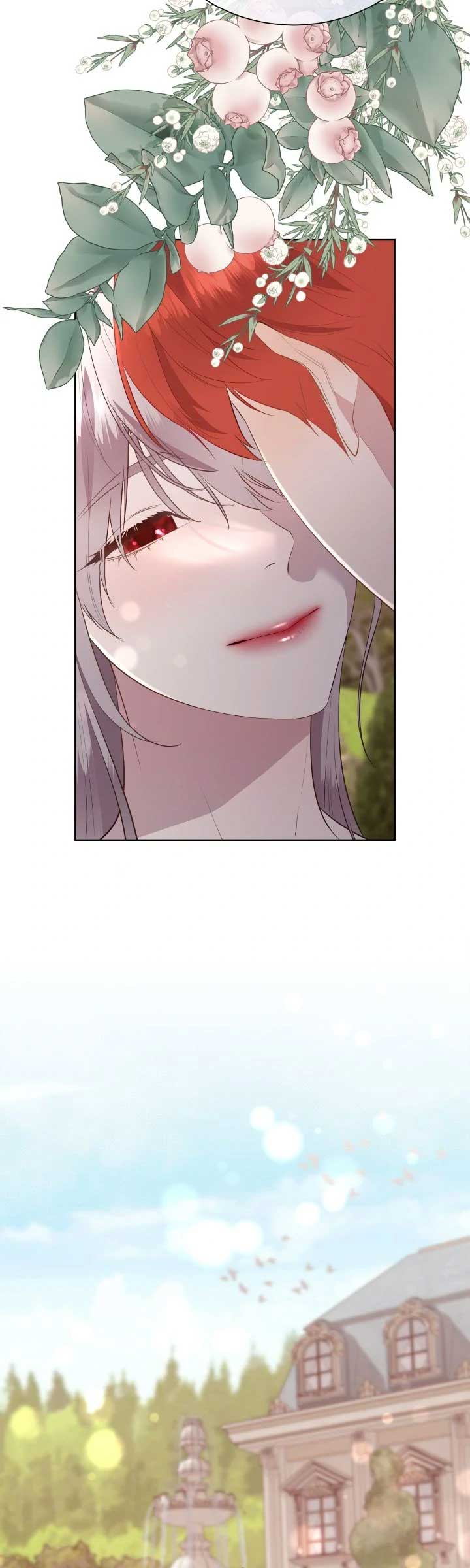 I’ll Twist The Neck of a Sweet Dog Chapter 151 208 48