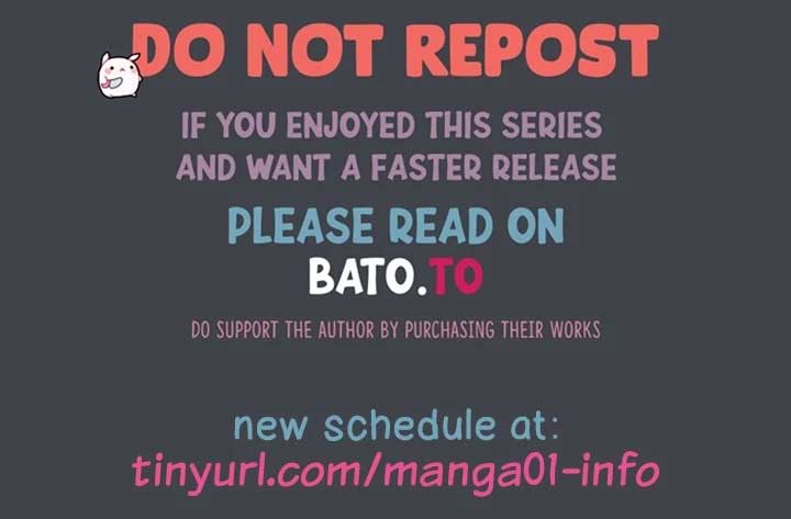 I’ll Twist The Neck of a Sweet Dog Chapter 152 158 01