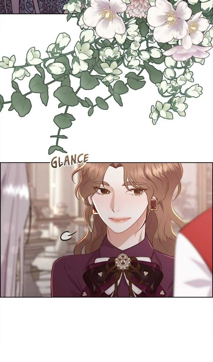 I’ll Twist The Neck of a Sweet Dog Chapter 152 170 13