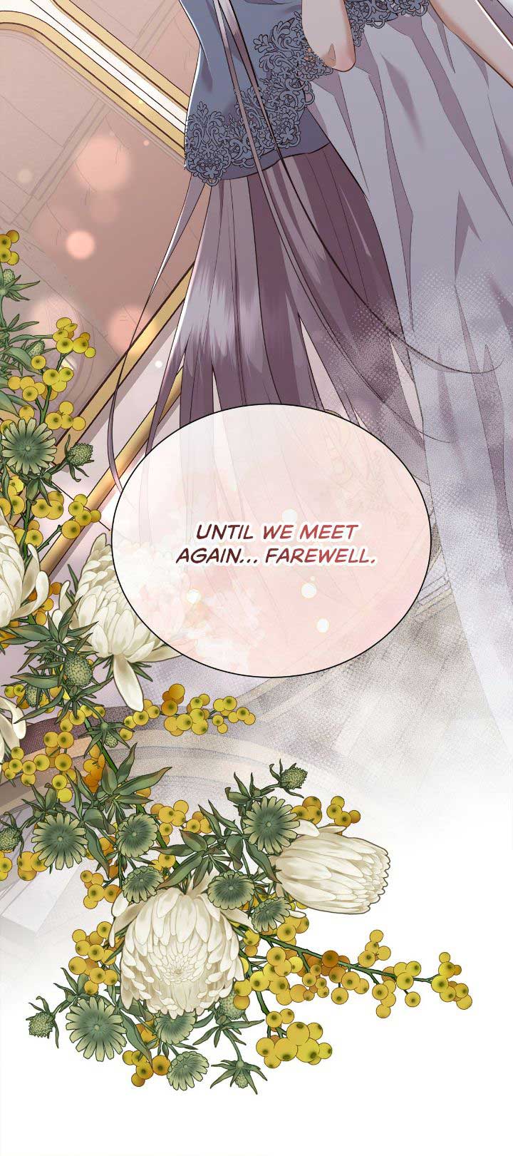 I’ll Twist The Neck of a Sweet Dog Chapter 152 174 17