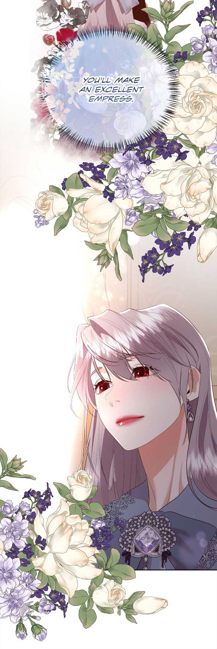 I’ll Twist The Neck of a Sweet Dog Chapter 152 178 21