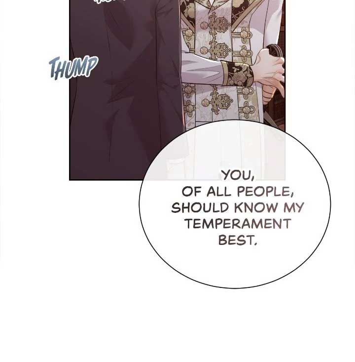 I’ll Twist The Neck of a Sweet Dog Chapter 152 185 28