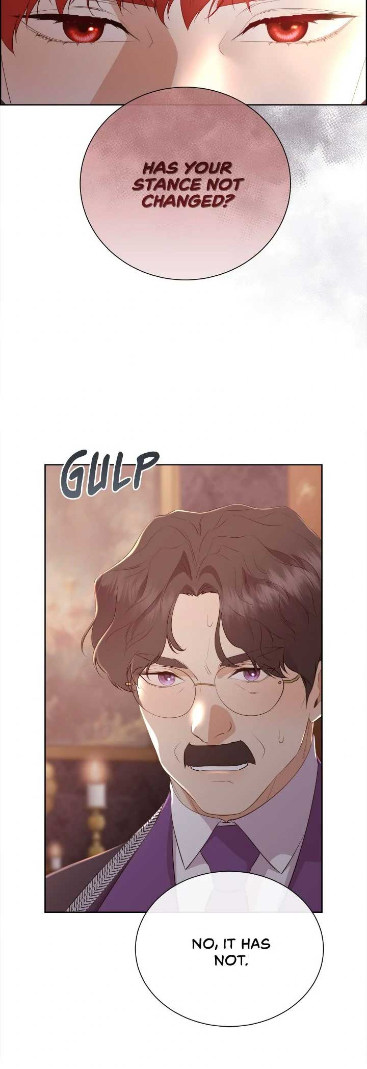 I’ll Twist The Neck of a Sweet Dog Chapter 152 188 31