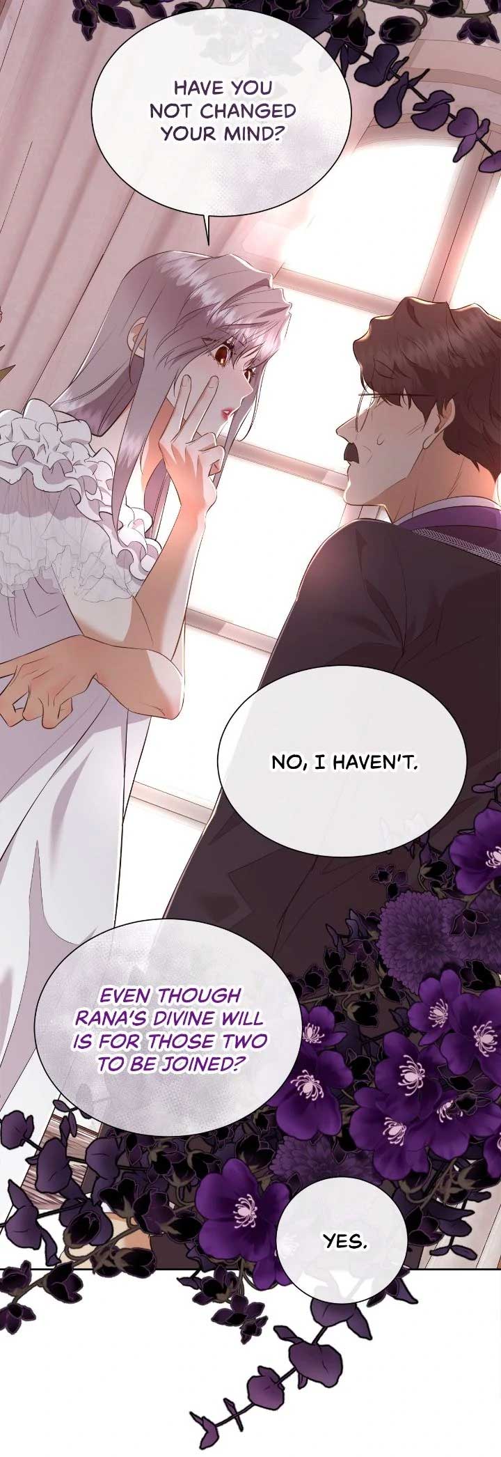 I’ll Twist The Neck of a Sweet Dog Chapter 152 198 41