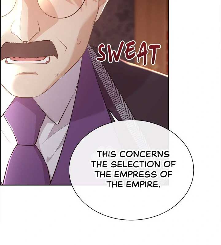 I’ll Twist The Neck of a Sweet Dog Chapter 152 202 45