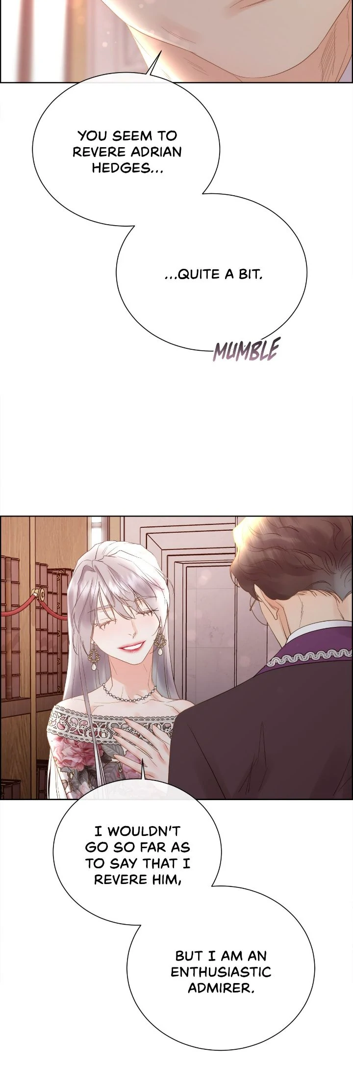 35