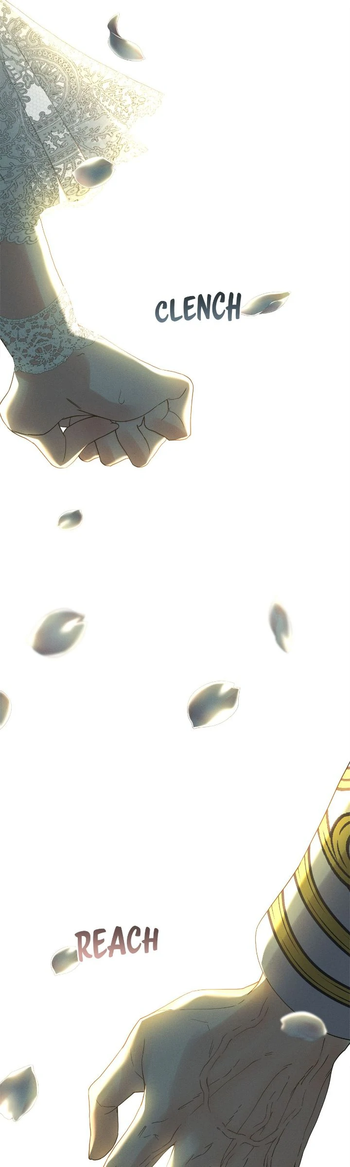 I’ll Twist The Neck of a Sweet Dog Chapter 156 185 22