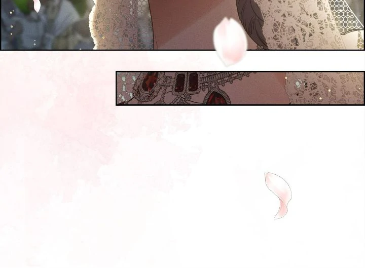 I’ll Twist The Neck of a Sweet Dog Chapter 156 194 31