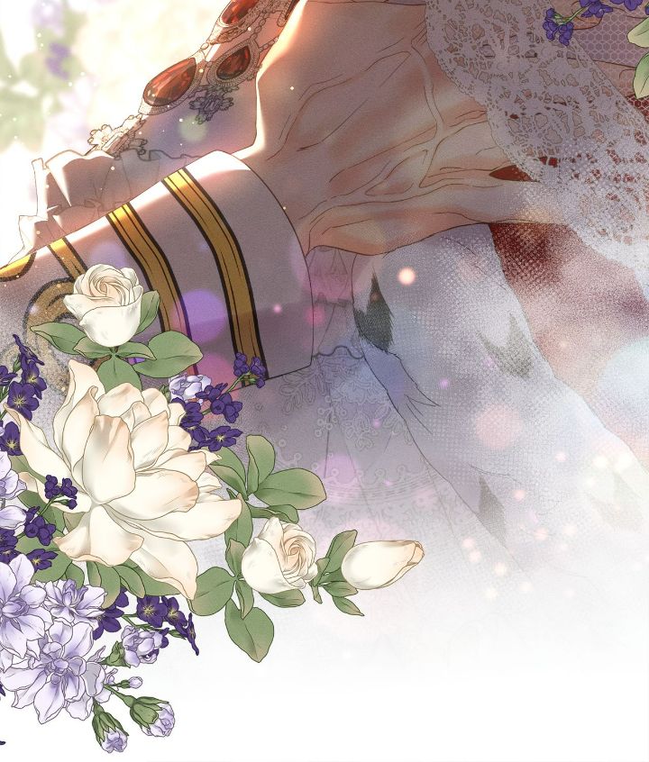 I’ll Twist The Neck of a Sweet Dog Chapter 156 200 37