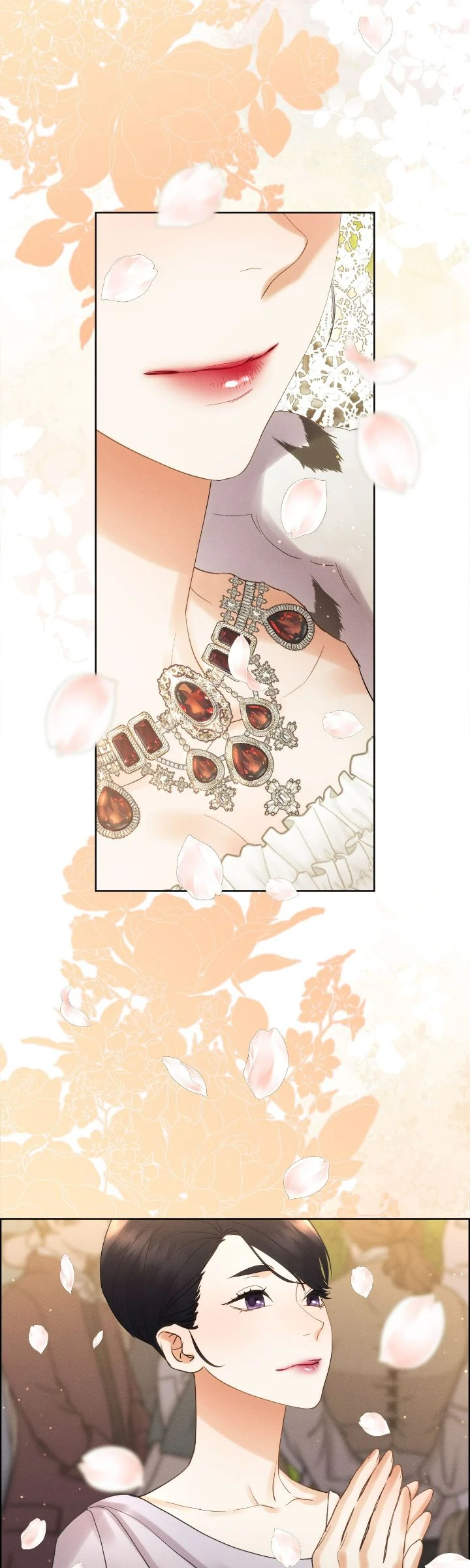 I’ll Twist The Neck of a Sweet Dog Chapter 156 202 39