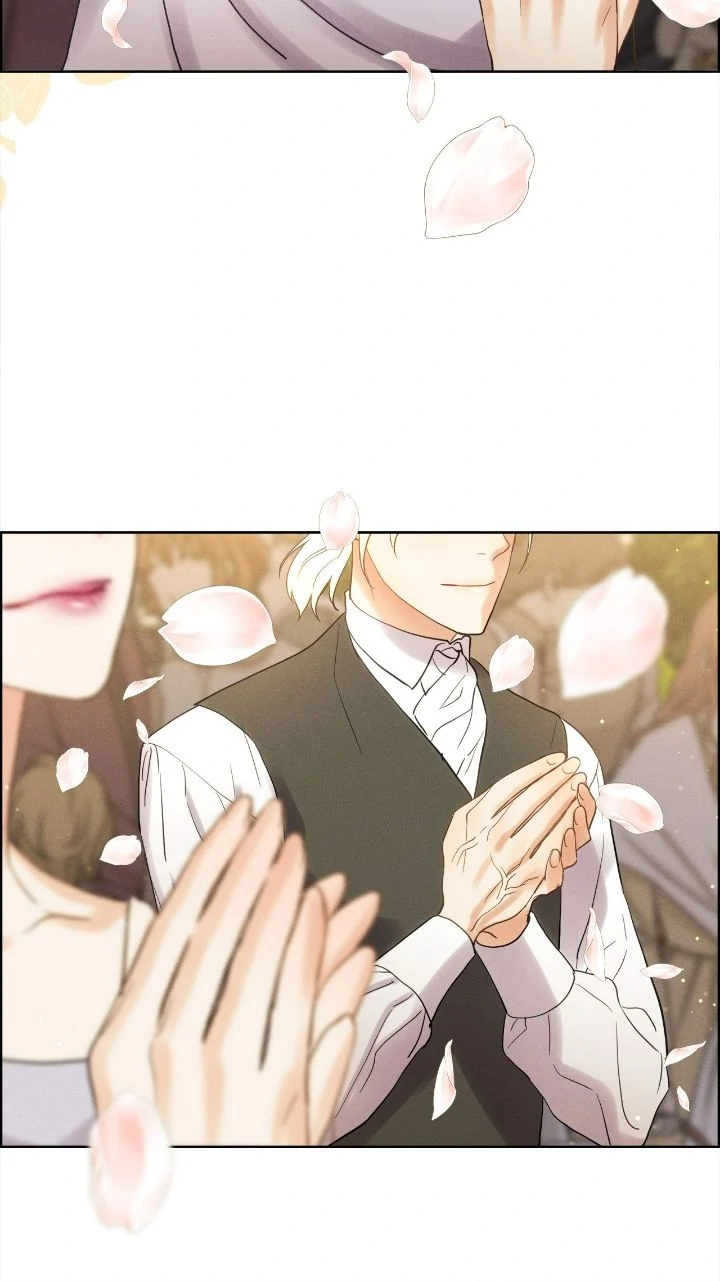 I’ll Twist The Neck of a Sweet Dog Chapter 156 203 40