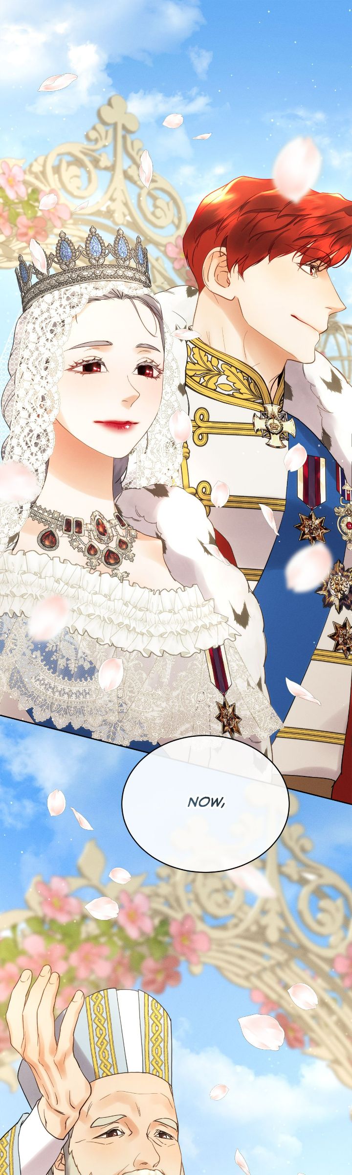 I’ll Twist The Neck of a Sweet Dog Chapter 156 204 41