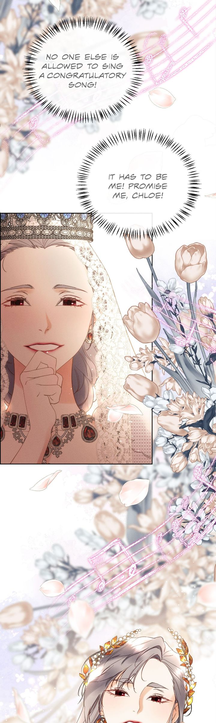 I’ll Twist The Neck of a Sweet Dog Chapter 156 208 45