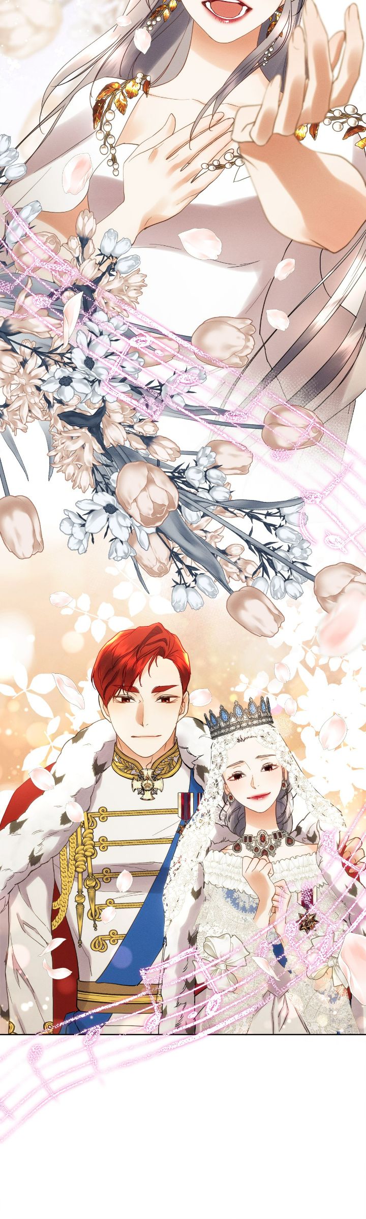 I’ll Twist The Neck of a Sweet Dog Chapter 156 209 46