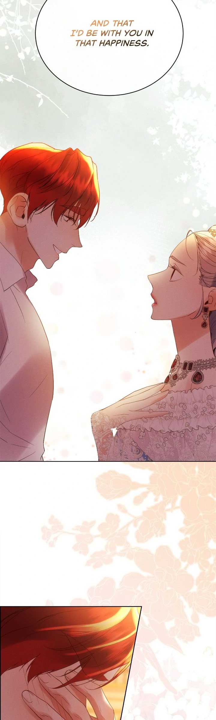 I’ll Twist The Neck of a Sweet Dog Chapter 158 157 15