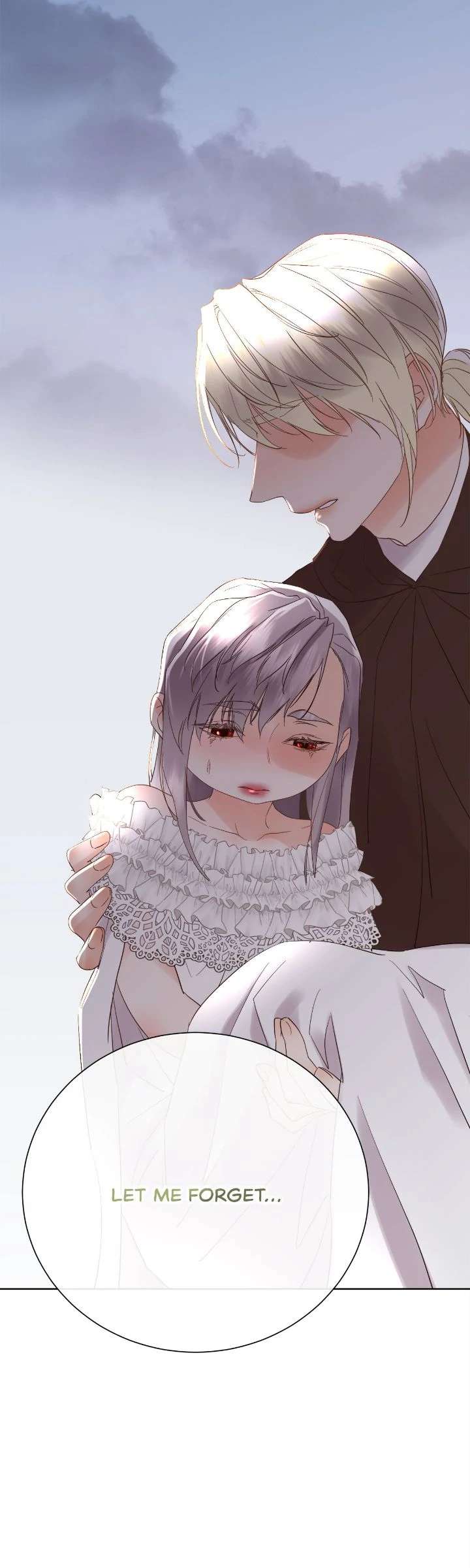 49