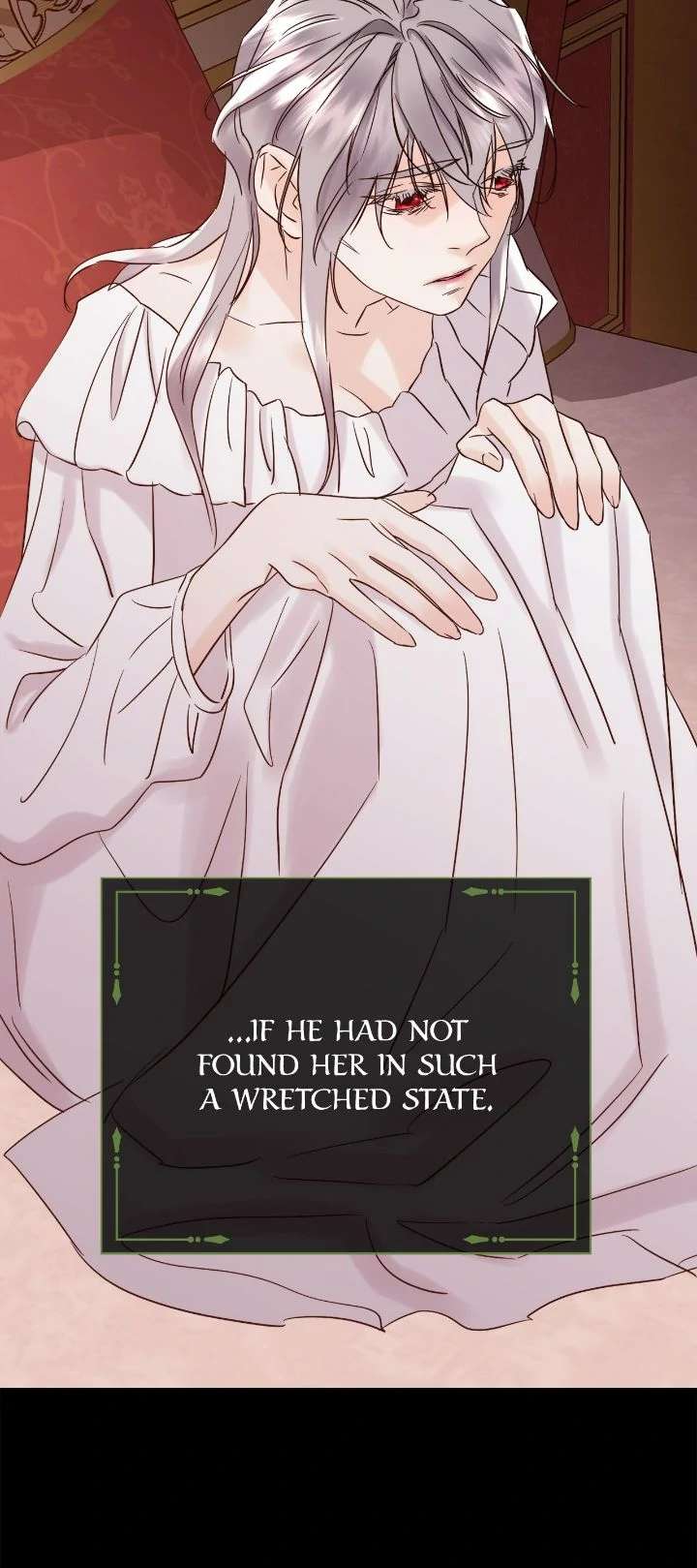 49