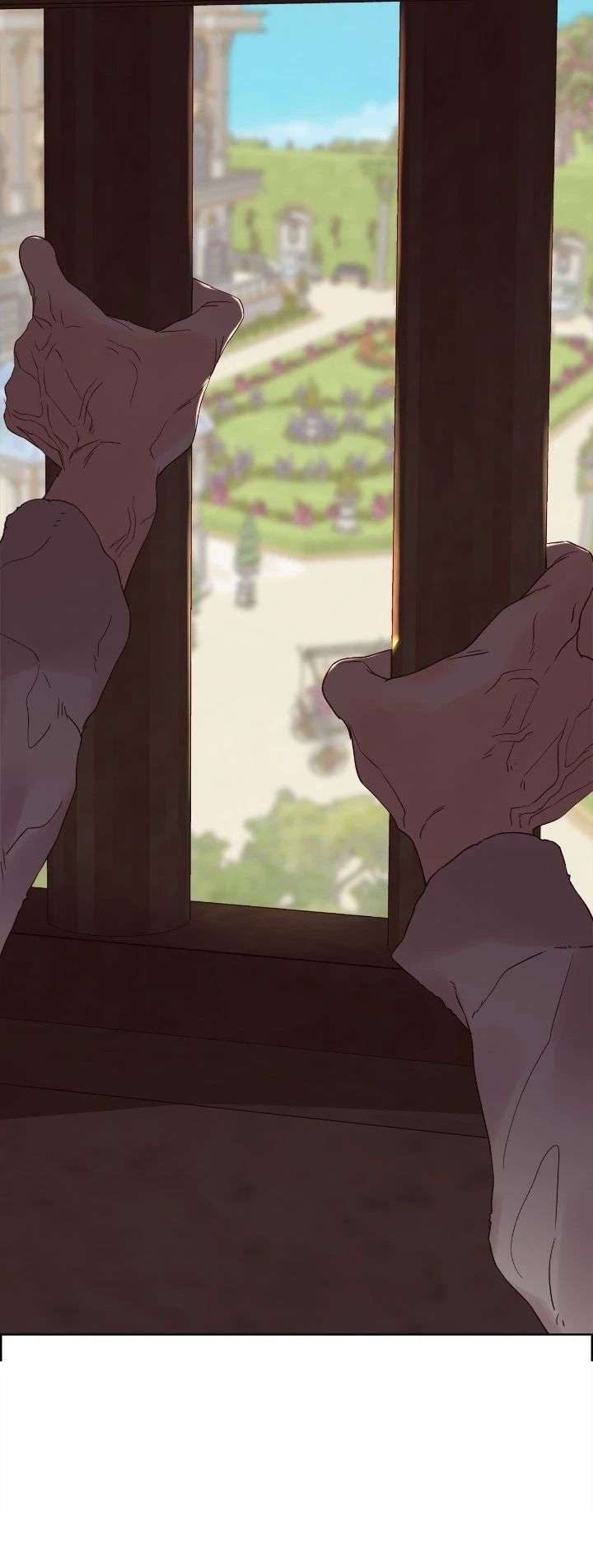 017