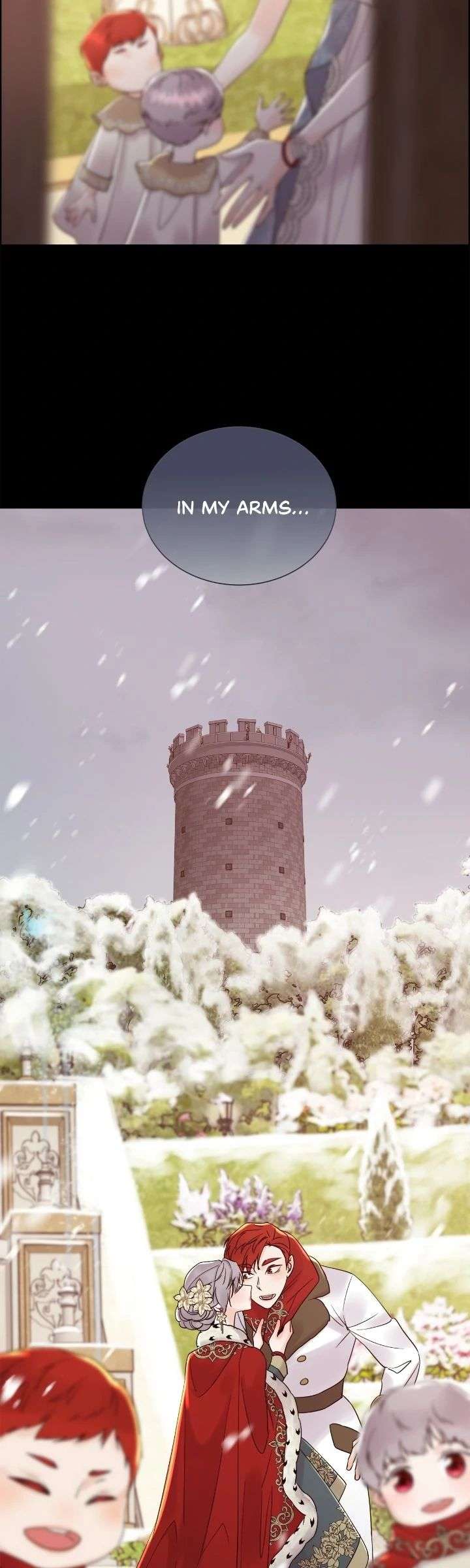 023