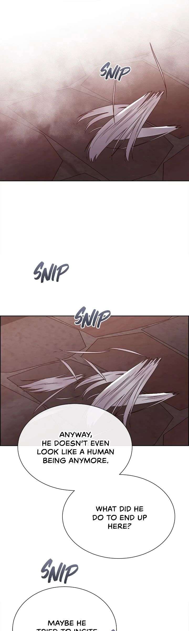 026