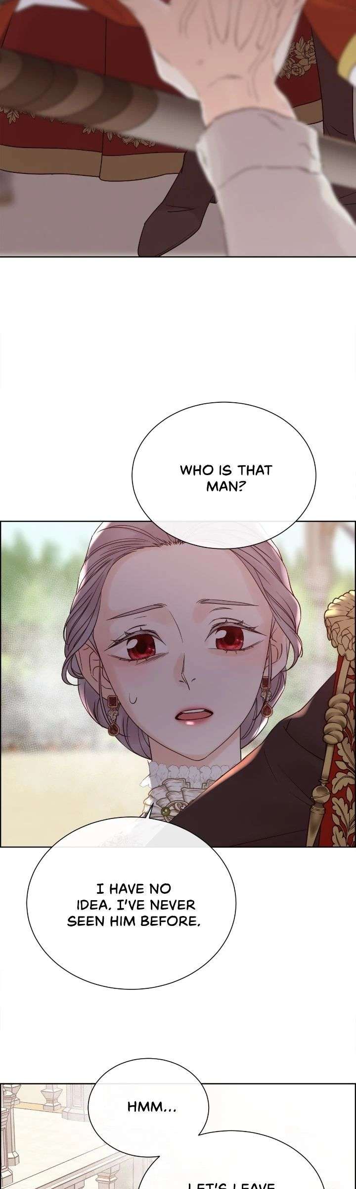 046