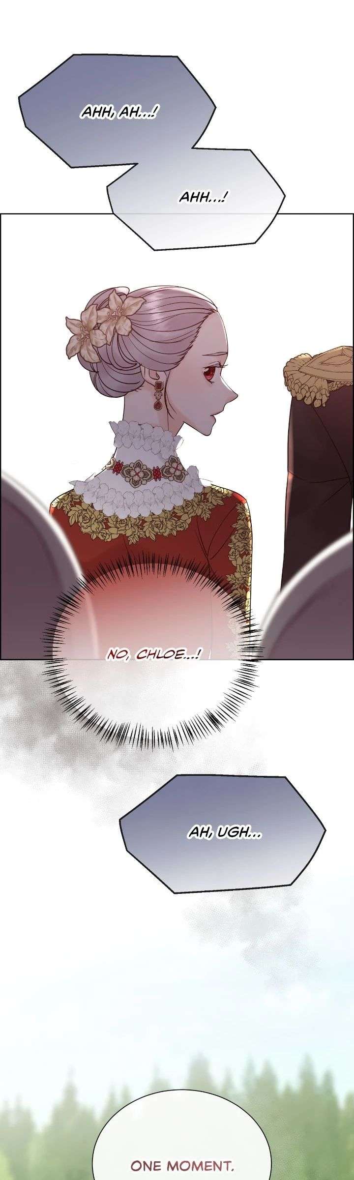 051
