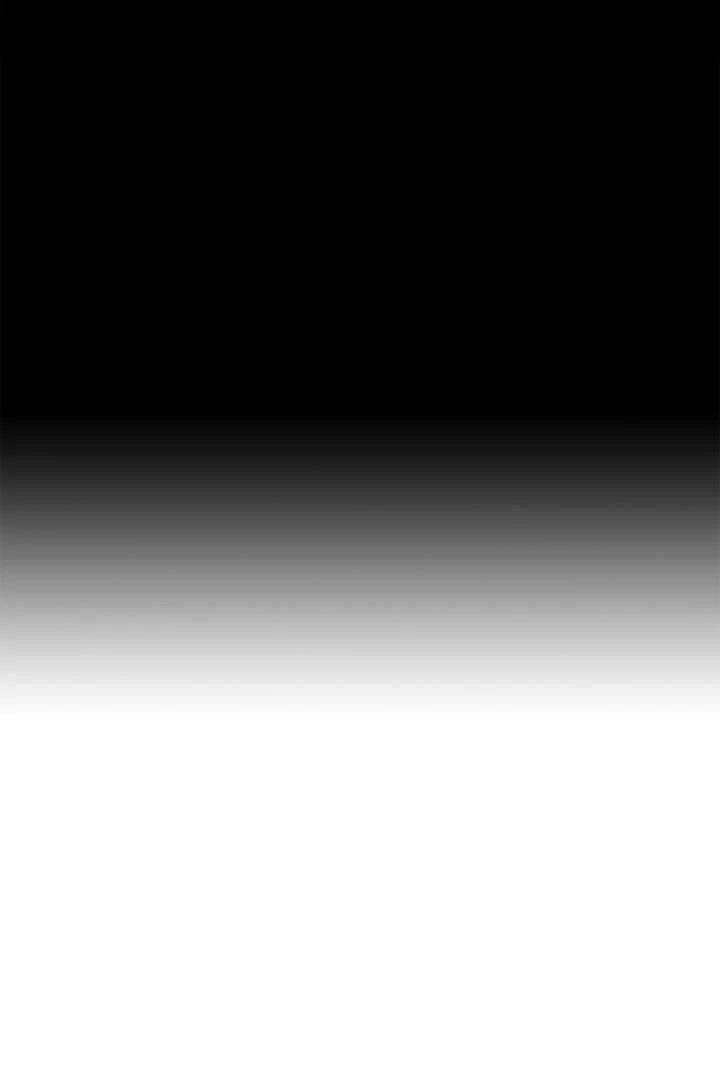 062