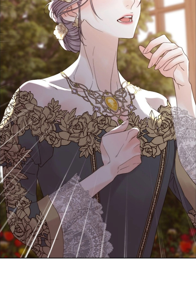 I’ll Twist The Neck of a Sweet Dog Chapter 173 28 6
