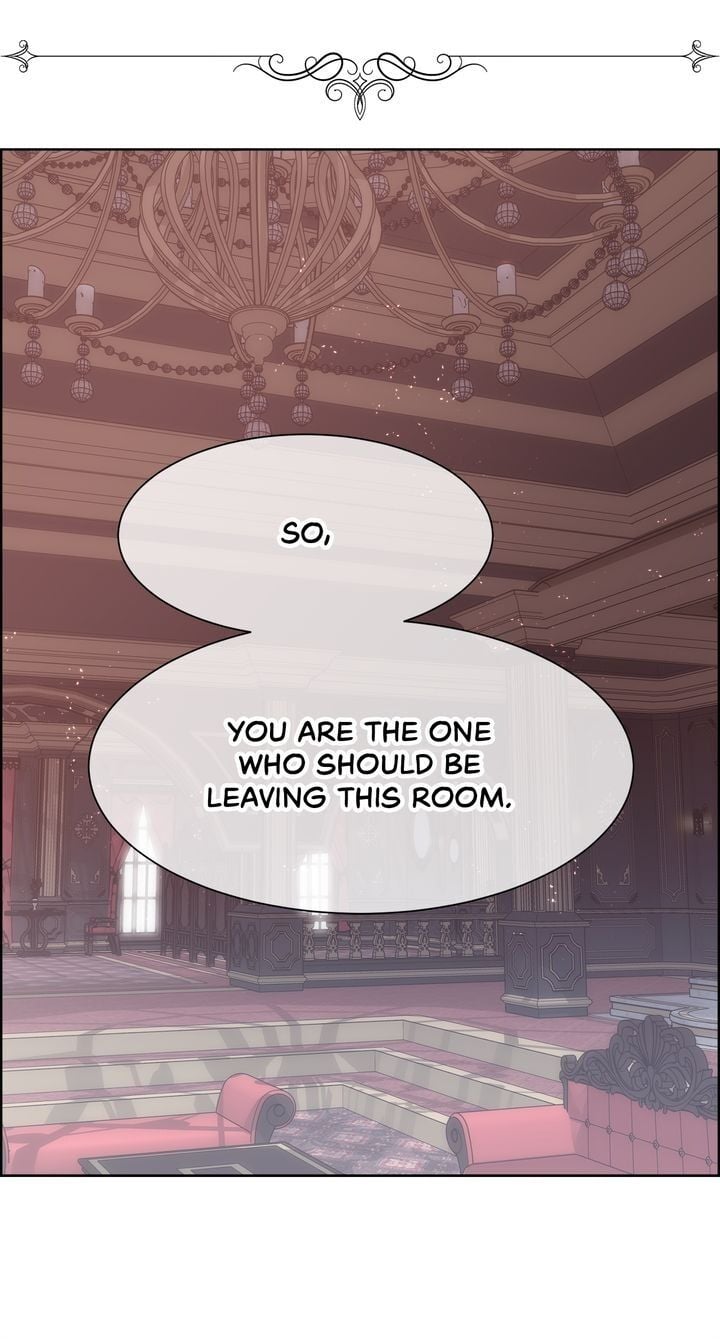 I’ll Twist The Neck of a Sweet Dog Chapter 29 106 5
