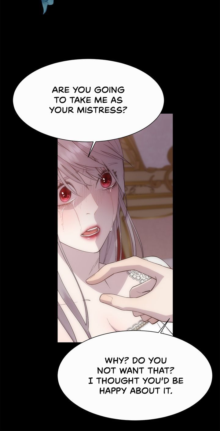I’ll Twist The Neck of a Sweet Dog Chapter 32 109 11