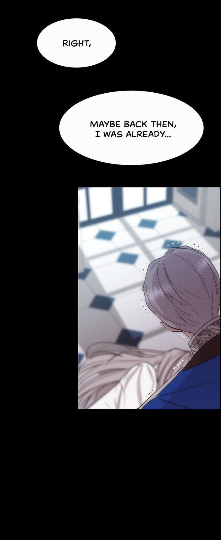I’ll Twist The Neck of a Sweet Dog Chapter 32 121 23