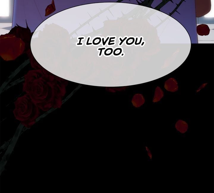 I’ll Twist The Neck of a Sweet Dog Chapter 32 127 29