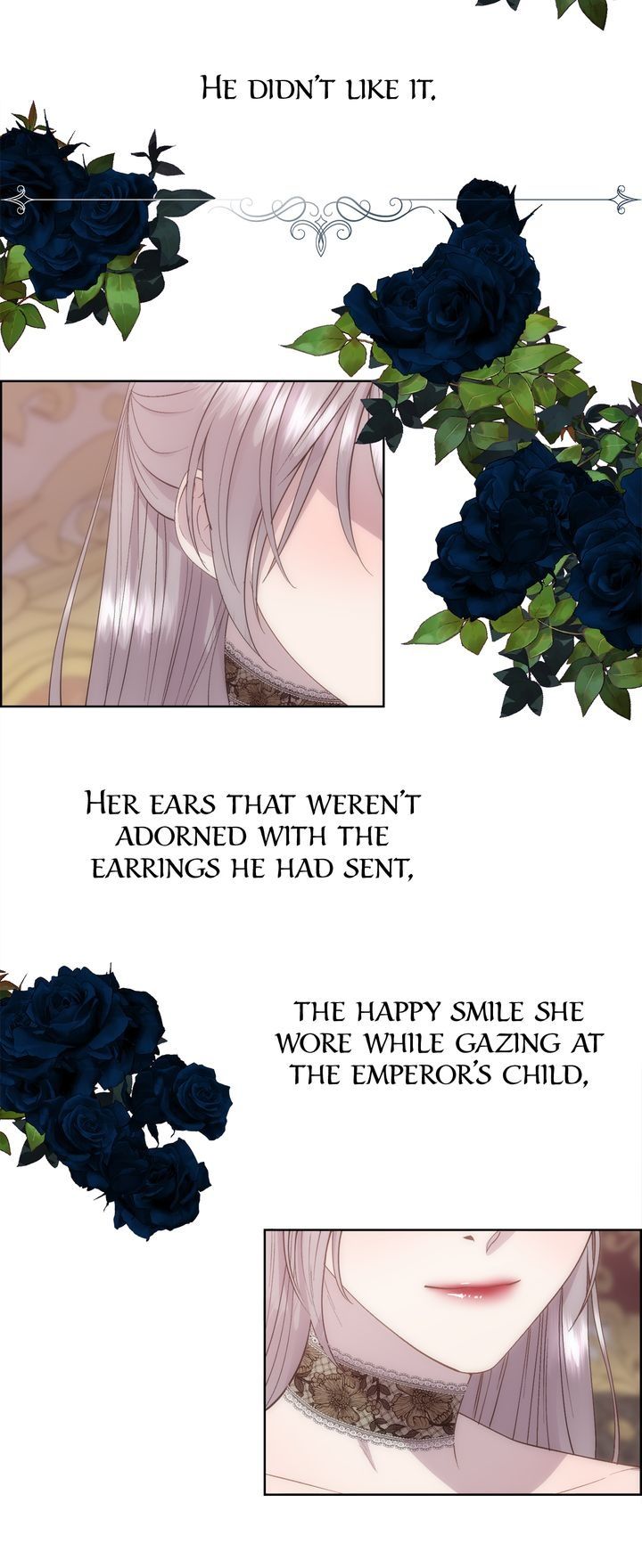 I’ll Twist The Neck of a Sweet Dog Chapter 32 105 7