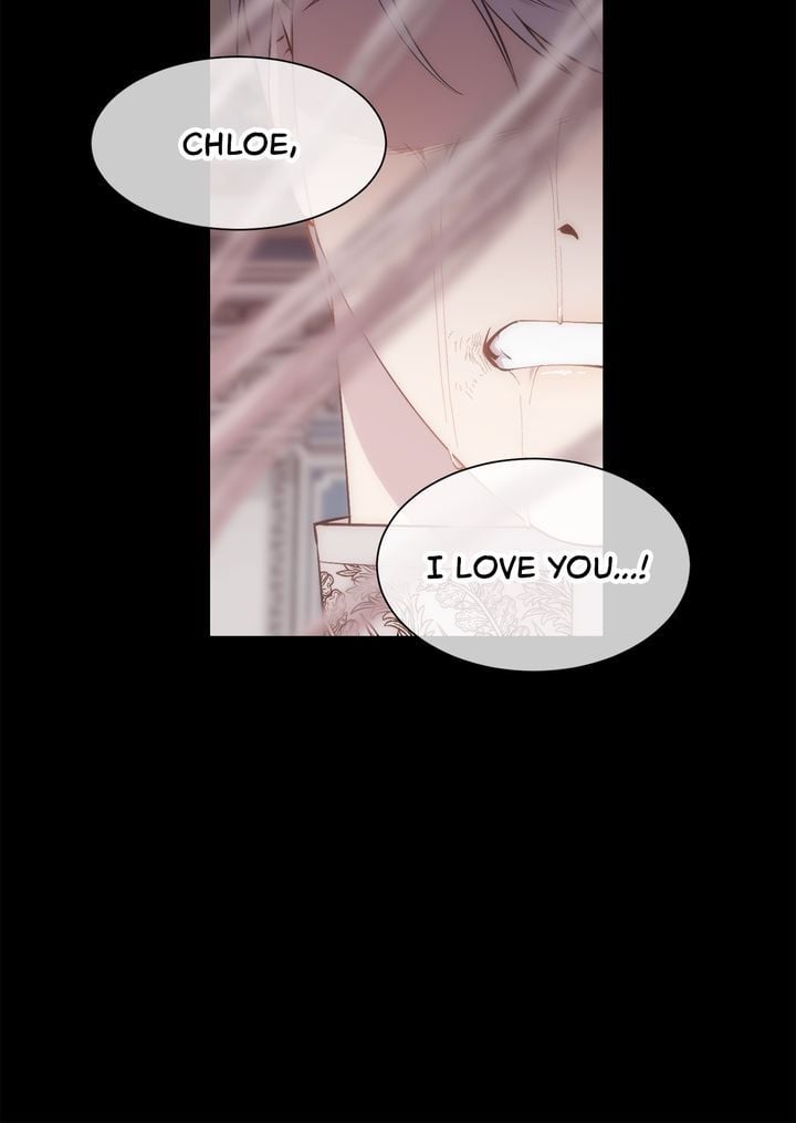 I’ll Twist The Neck of a Sweet Dog Chapter 33 107 3