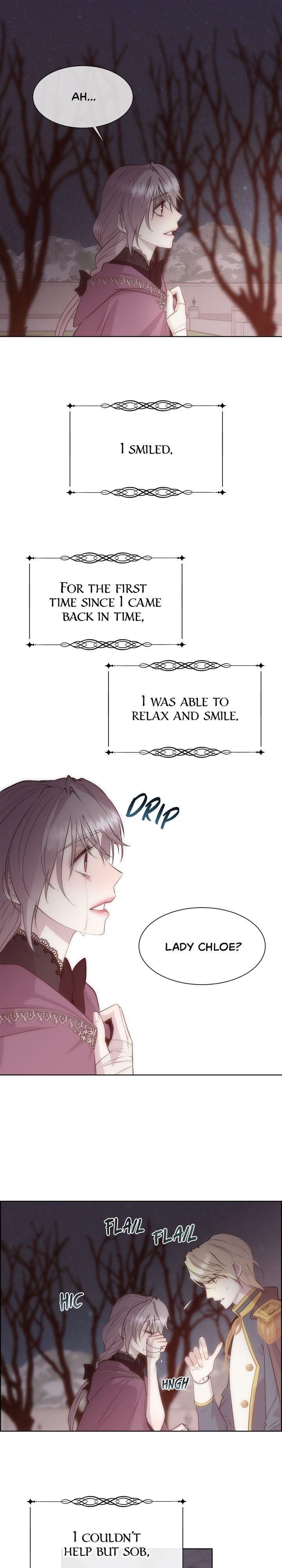 023