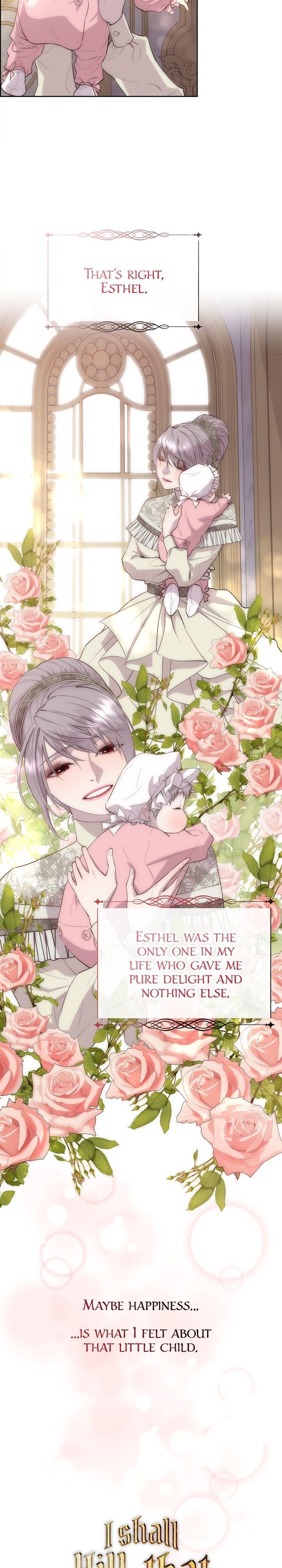 I’ll Twist The Neck of a Sweet Dog Chapter 36 108 1