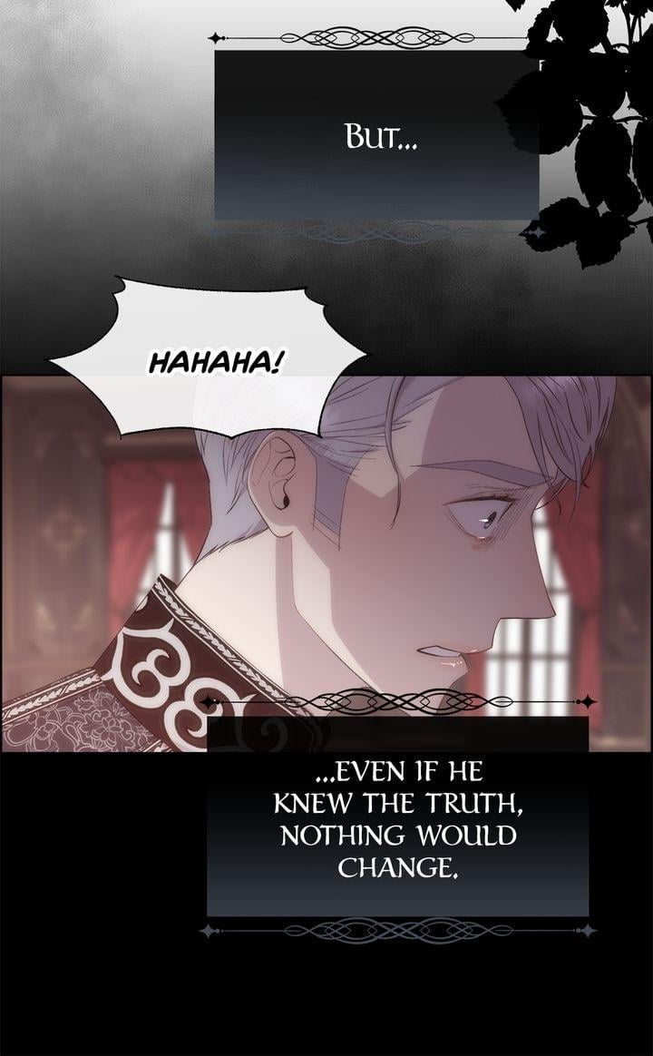I’ll Twist The Neck of a Sweet Dog Chapter 39 96 02