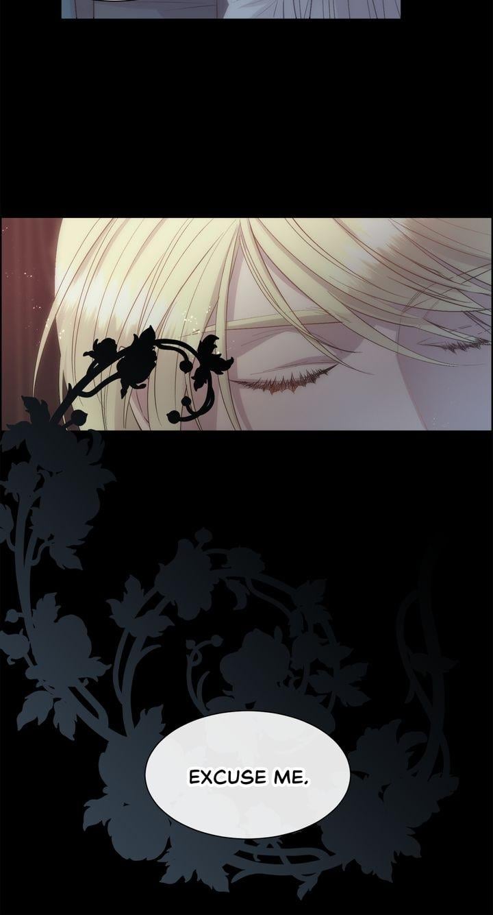 I’ll Twist The Neck of a Sweet Dog Chapter 39 106 12